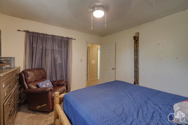 489 Main Street, Lawn, TX 79530