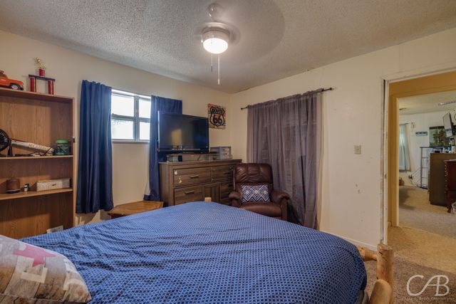 489 Main Street, Lawn, TX 79530