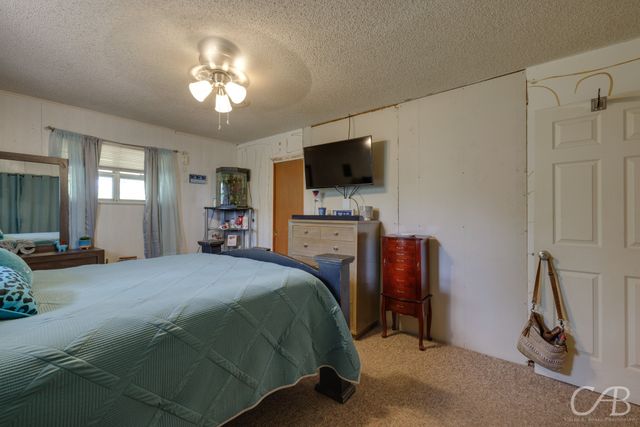 489 Main Street, Lawn, TX 79530