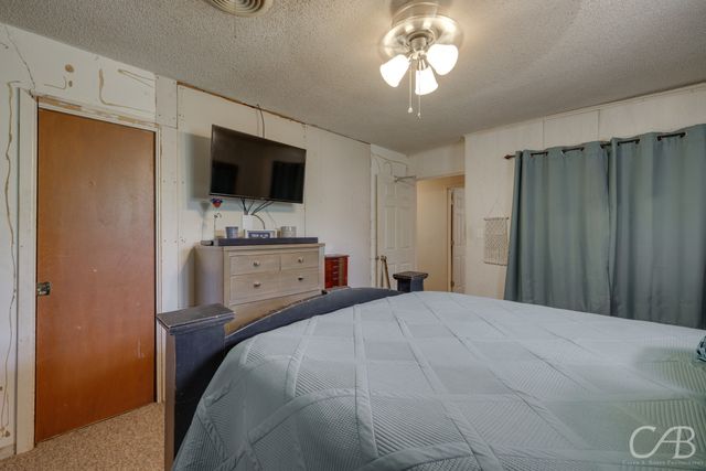 489 Main Street, Lawn, TX 79530