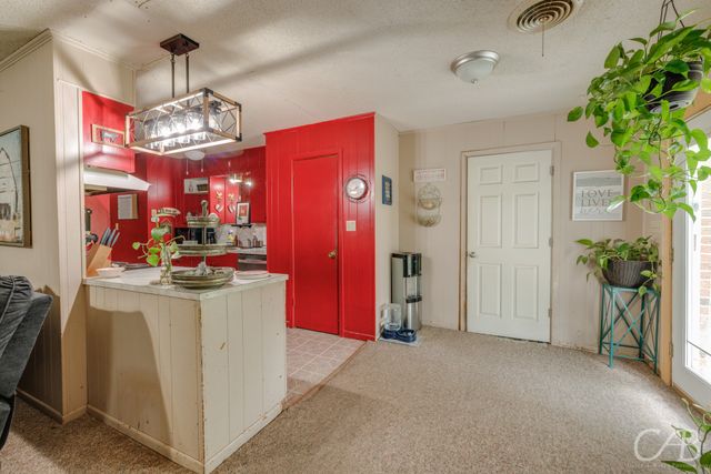 489 Main Street, Lawn, TX 79530