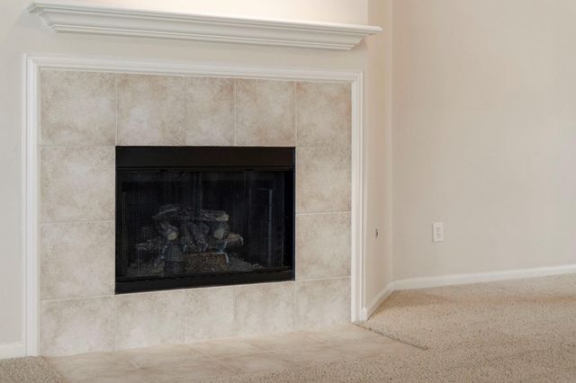 2410 Avery Park Drive, Sugar Land, TX 77498