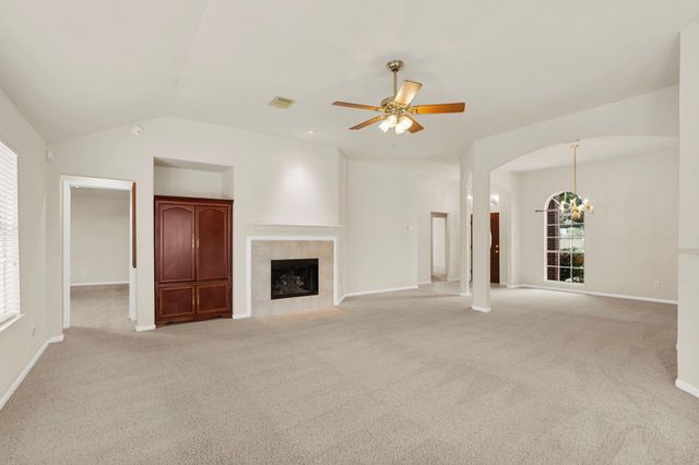 2410 Avery Park Drive, Sugar Land, TX 77498