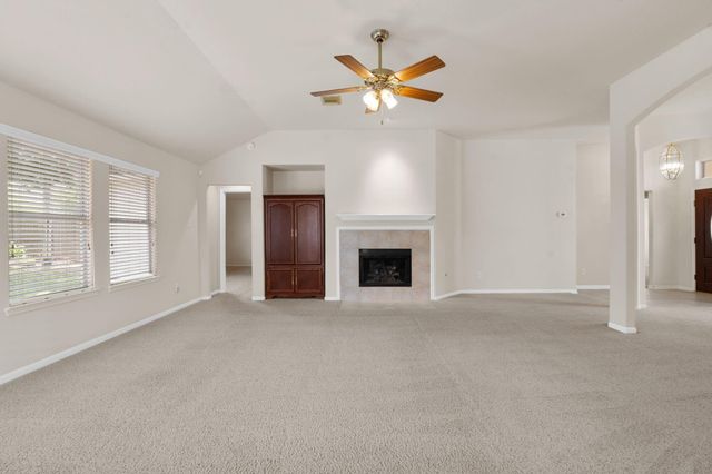 2410 Avery Park Drive, Sugar Land, TX 77498