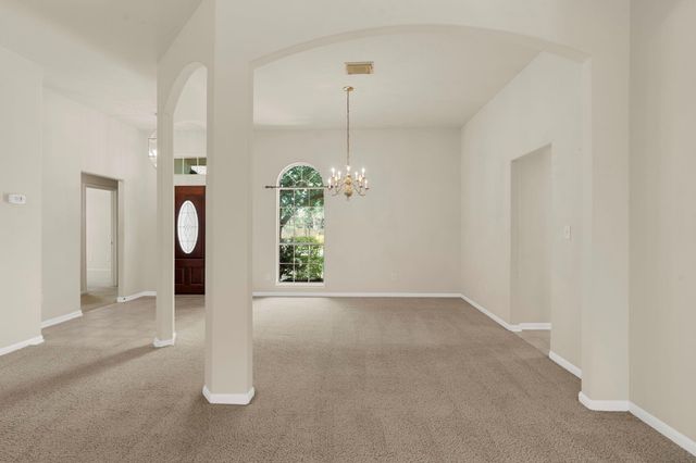 2410 Avery Park Drive, Sugar Land, TX 77498