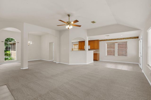 2410 Avery Park Drive, Sugar Land, TX 77498