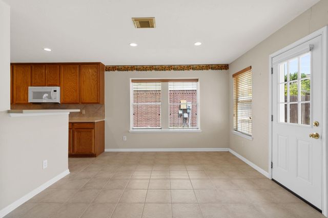 2410 Avery Park Drive, Sugar Land, TX 77498