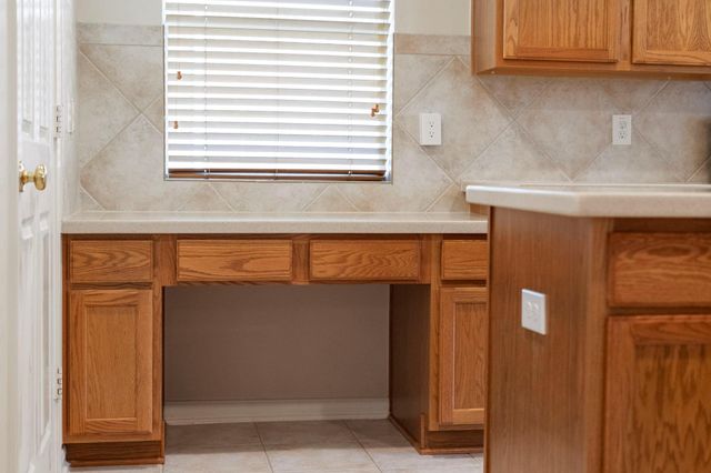 2410 Avery Park Drive, Sugar Land, TX 77498
