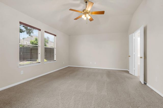 2410 Avery Park Drive, Sugar Land, TX 77498