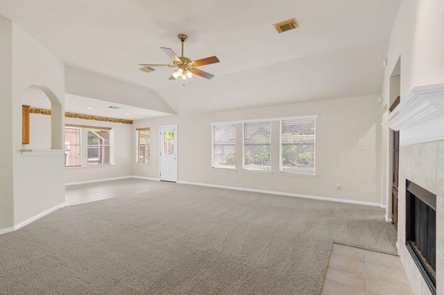 2410 Avery Park Drive, Sugar Land, TX 77498