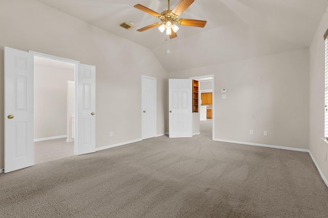 2410 Avery Park Drive, Sugar Land, TX 77498