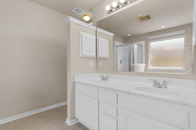 2410 Avery Park Drive, Sugar Land, TX 77498