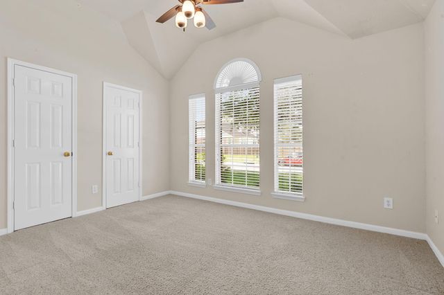 2410 Avery Park Drive, Sugar Land, TX 77498