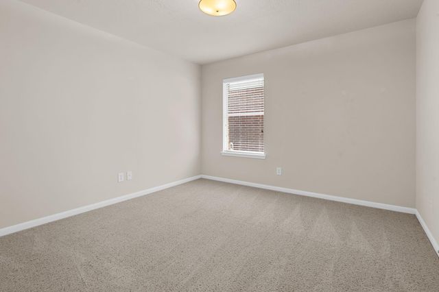 2410 Avery Park Drive, Sugar Land, TX 77498