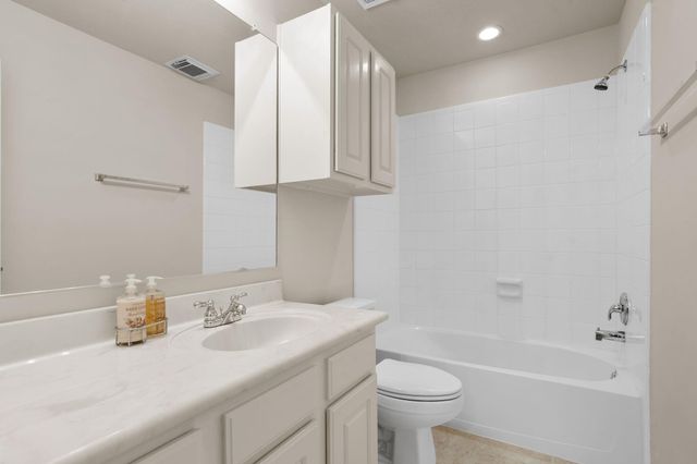 2410 Avery Park Drive, Sugar Land, TX 77498