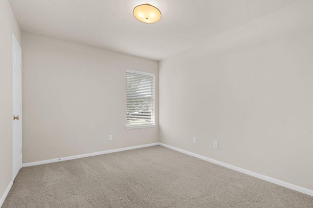 2410 Avery Park Drive, Sugar Land, TX 77498