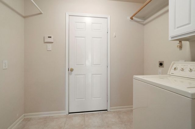 2410 Avery Park Drive, Sugar Land, TX 77498