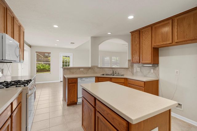 2410 Avery Park Drive, Sugar Land, TX 77498