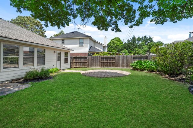 2410 Avery Park Drive, Sugar Land, TX 77498