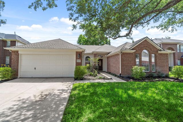 2410 Avery Park Drive, Sugar Land, TX 77498
