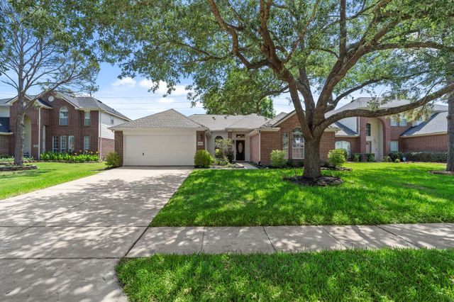 2410 Avery Park Drive, Sugar Land, TX 77498