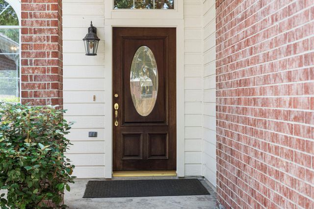 2410 Avery Park Drive, Sugar Land, TX 77498