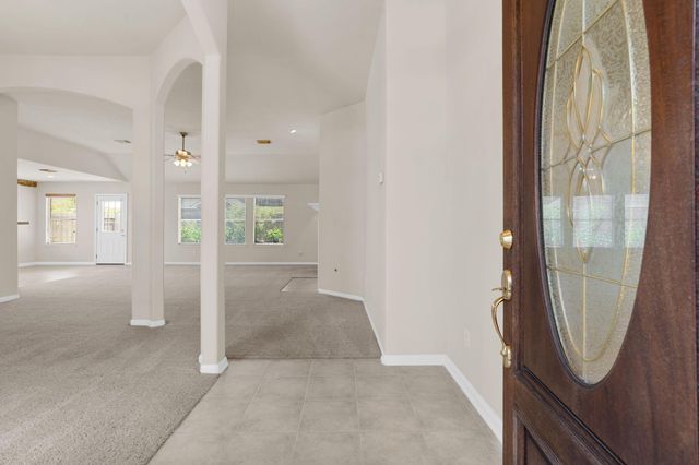 2410 Avery Park Drive, Sugar Land, TX 77498