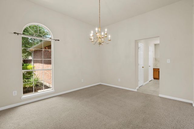 2410 Avery Park Drive, Sugar Land, TX 77498