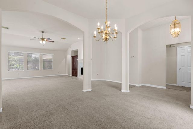 2410 Avery Park Drive, Sugar Land, TX 77498