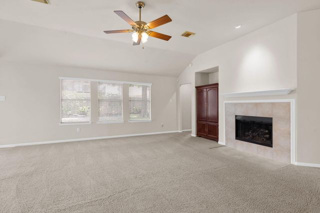 2410 Avery Park Drive, Sugar Land, TX 77498
