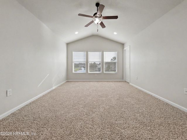6908 ROUNDLEAF Drive, Jacksonville, FL 32258