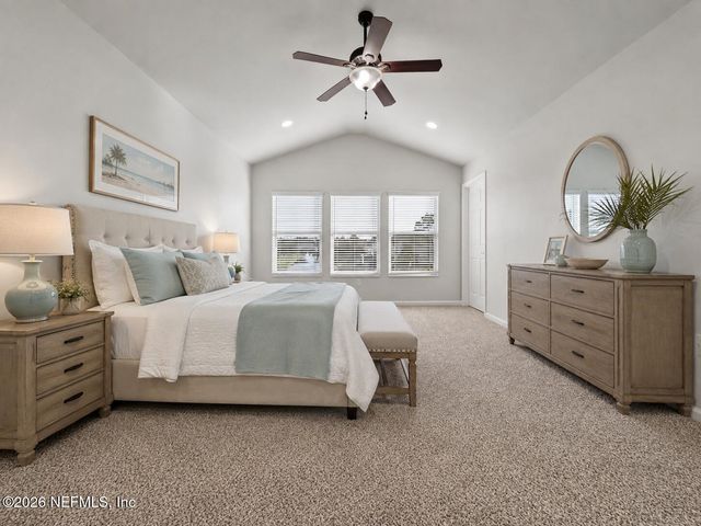 6908 ROUNDLEAF Drive, Jacksonville, FL 32258