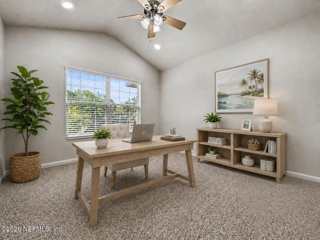 6908 ROUNDLEAF Drive, Jacksonville, FL 32258