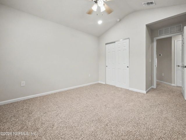 6908 ROUNDLEAF Drive, Jacksonville, FL 32258