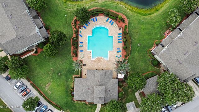 6908 ROUNDLEAF Drive, Jacksonville, FL 32258
