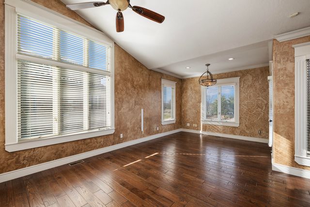 3811 E San Poppi Court, Ozark, MO 65721