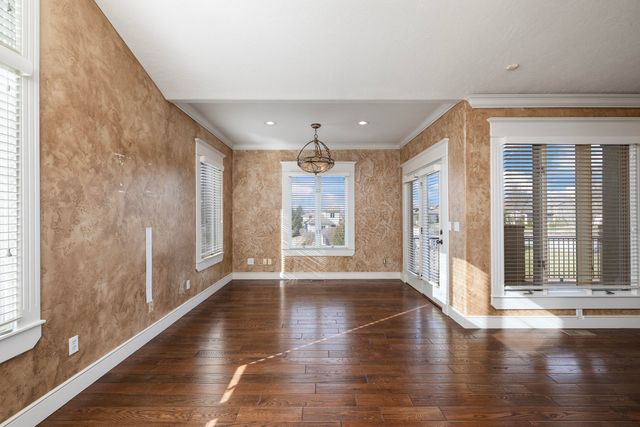 3811 E San Poppi Court, Ozark, MO 65721