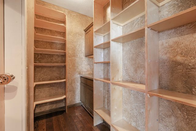 3811 E San Poppi Court, Ozark, MO 65721