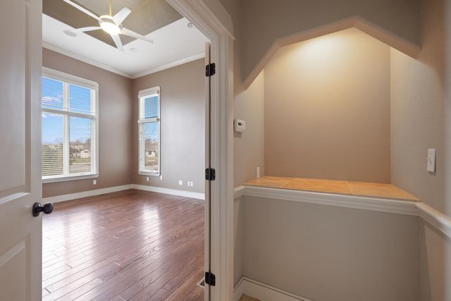 3811 E San Poppi Court, Ozark, MO 65721