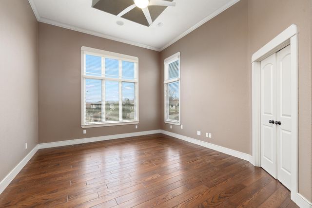 3811 E San Poppi Court, Ozark, MO 65721