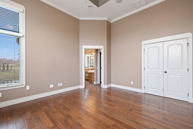 3811 E San Poppi Court, Ozark, MO 65721