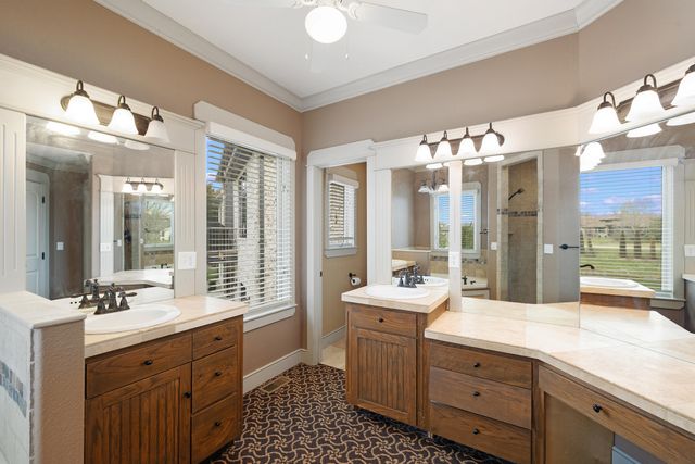 3811 E San Poppi Court, Ozark, MO 65721