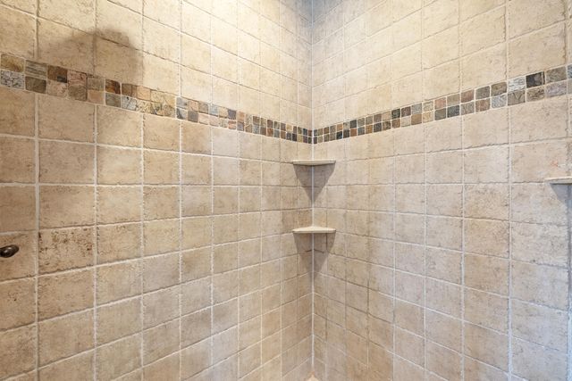 3811 E San Poppi Court, Ozark, MO 65721