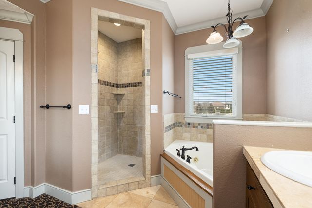 3811 E San Poppi Court, Ozark, MO 65721