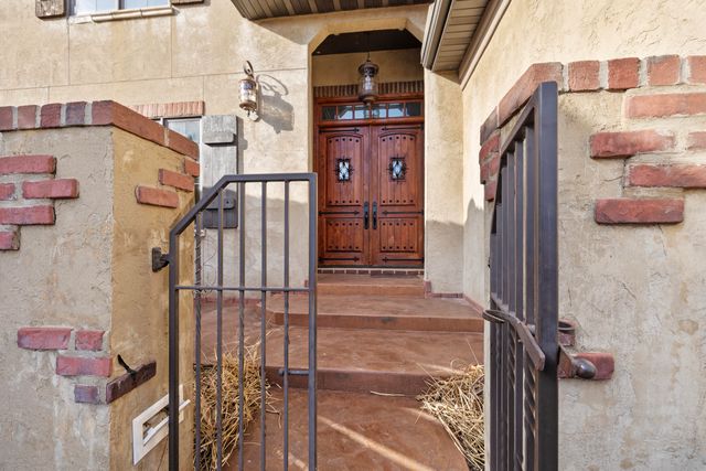 3811 E San Poppi Court, Ozark, MO 65721