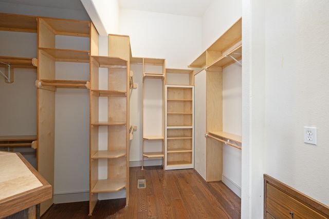 3811 E San Poppi Court, Ozark, MO 65721