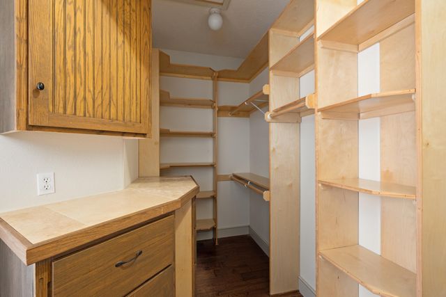 3811 E San Poppi Court, Ozark, MO 65721