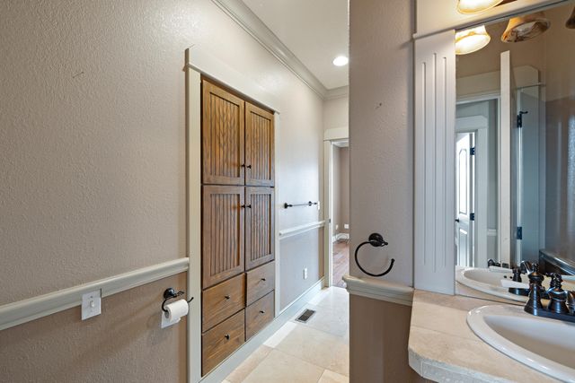 3811 E San Poppi Court, Ozark, MO 65721