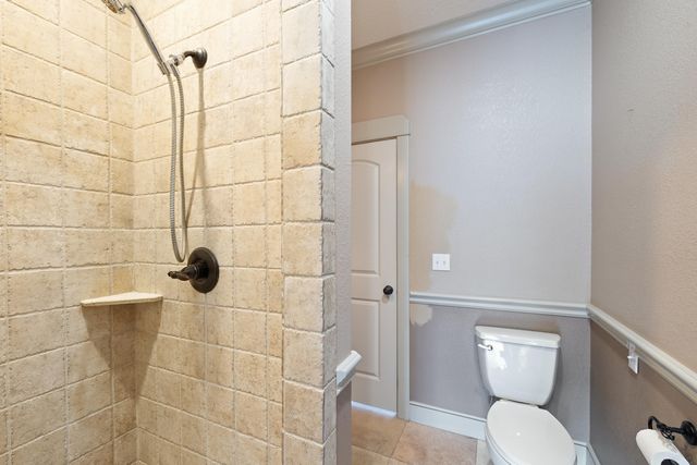 3811 E San Poppi Court, Ozark, MO 65721