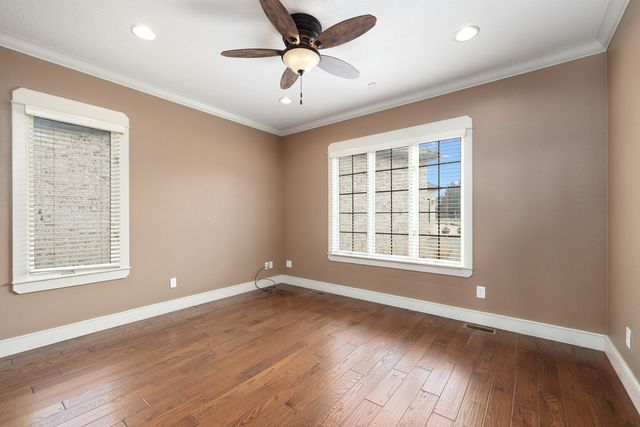 3811 E San Poppi Court, Ozark, MO 65721